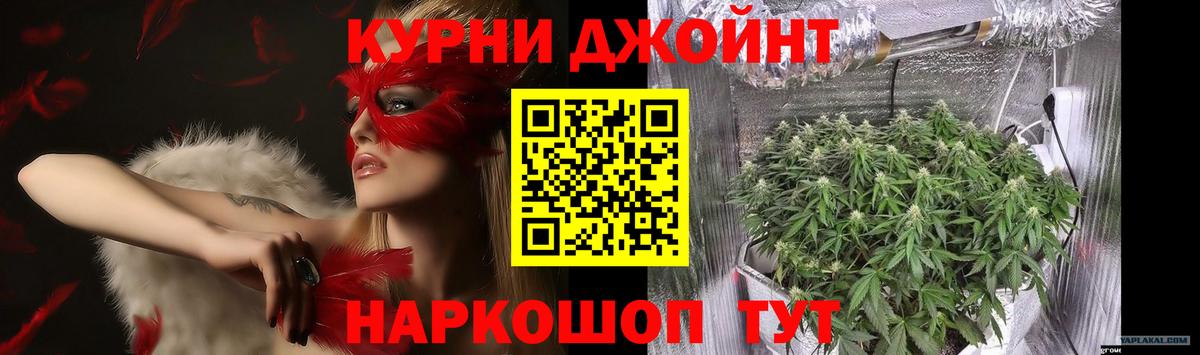 Бошки марихуана семена  Канабис White Widow  Вход с VPN  Пыть-Ях 